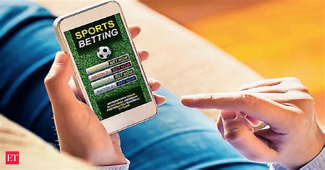 India's government blocked 174 betting and gambling sites.